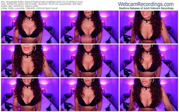 streamate-thedomesticgoddess-01-15-2025-06-34-11
