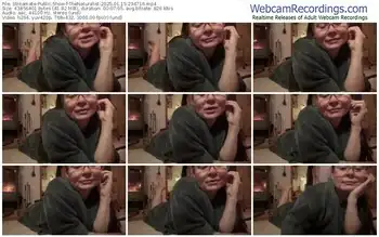 streamate-thenaturalist-01-15-2025-23-47-16