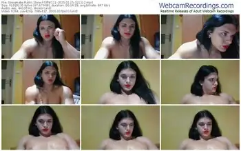 streamate-tiffw111-01-15-2025-02-12-12