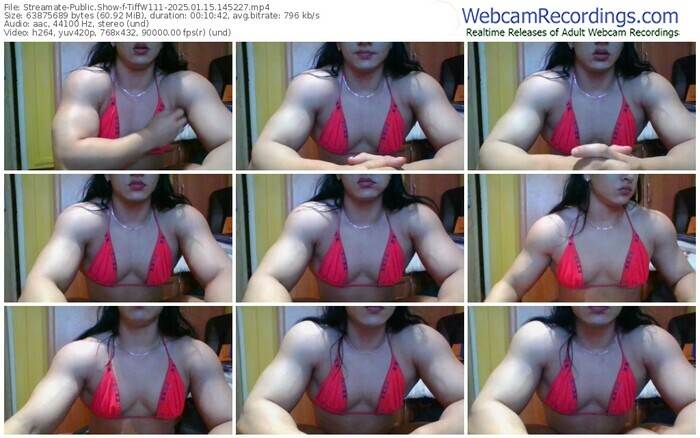 streamate-tiffw111-01-15-2025-14-52-27
