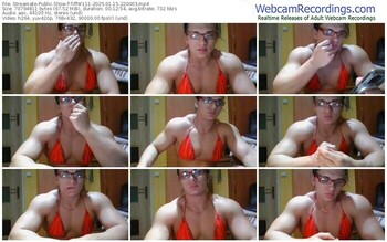 streamate-tiffw111-01-15-2025-22-00-03