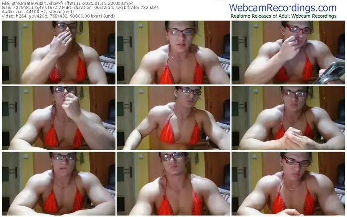 streamate-tiffw111-01-15-2025-22-00-03