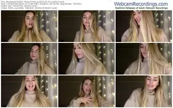 streamate-tina_a-01-15-2025-14-25-14