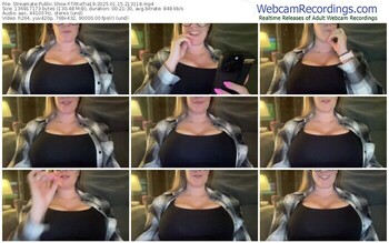 streamate-tittietia19-01-15-2025-21-31-18