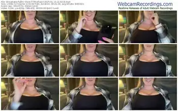 streamate-tittietia19-01-15-2025-21-31-18