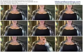 streamate-tittietia19-01-15-2025-22-01-48