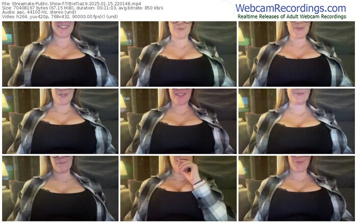 streamate-tittietia19-01-15-2025-22-01-48