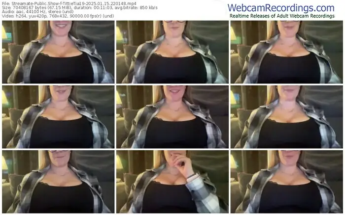 streamate-tittietia19-01-15-2025-22-01-48