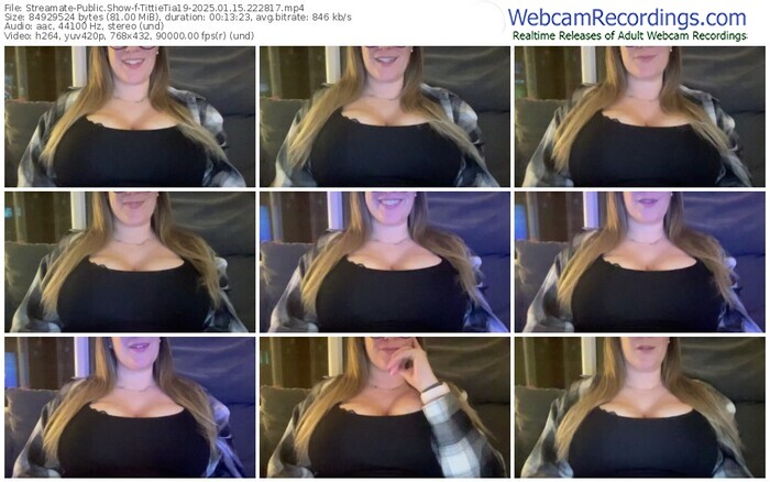 streamate-tittietia19-01-15-2025-22-28-17