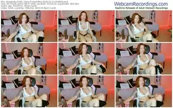 streamate-unoitsroe-01-15-2025-05-48-29