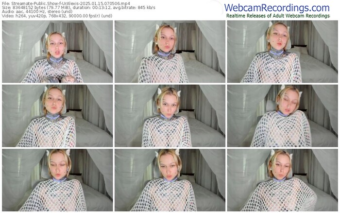 streamate-uralexis-01-15-2025-07-05-06