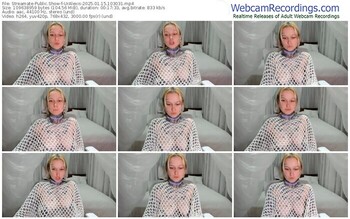 streamate-uralexis-01-15-2025-10-30-31