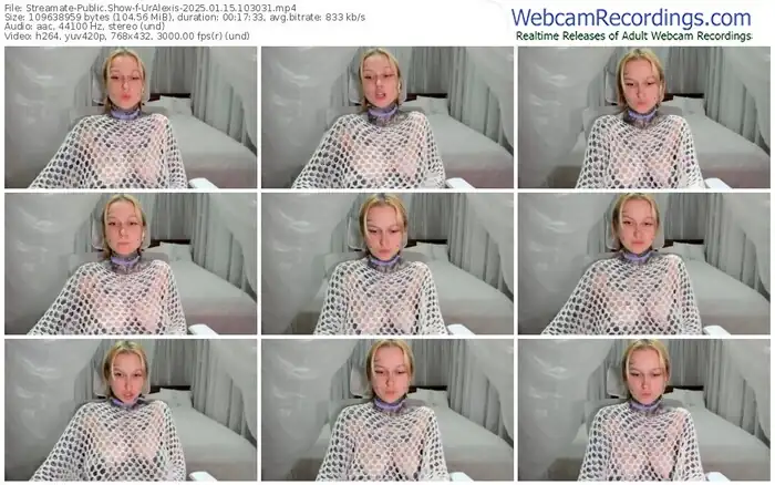 streamate-uralexis-01-15-2025-10-30-31