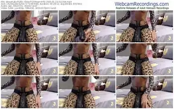 streamate-urdreamwife-01-15-2025-01-23-04