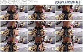 streamate-urdreamwife-01-15-2025-02-00-06