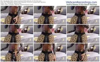 streamate-urdreamwife-01-15-2025-02-17-44