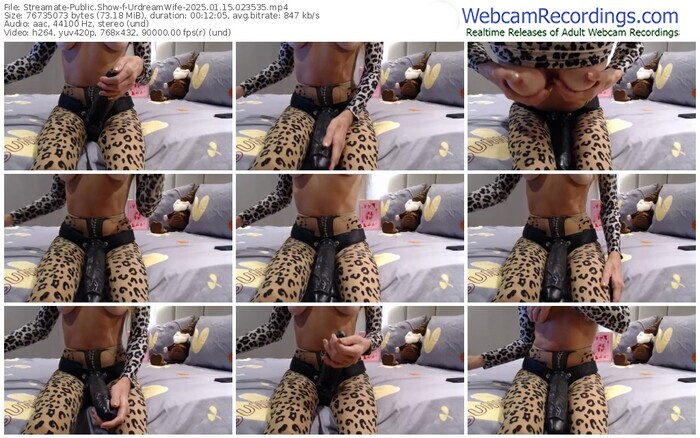 streamate-urdreamwife-01-15-2025-02-35-35