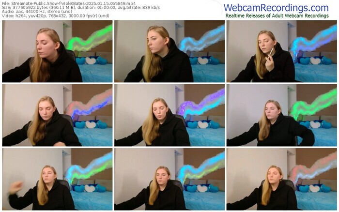 streamate-violetbates-01-15-2025-05-58-49