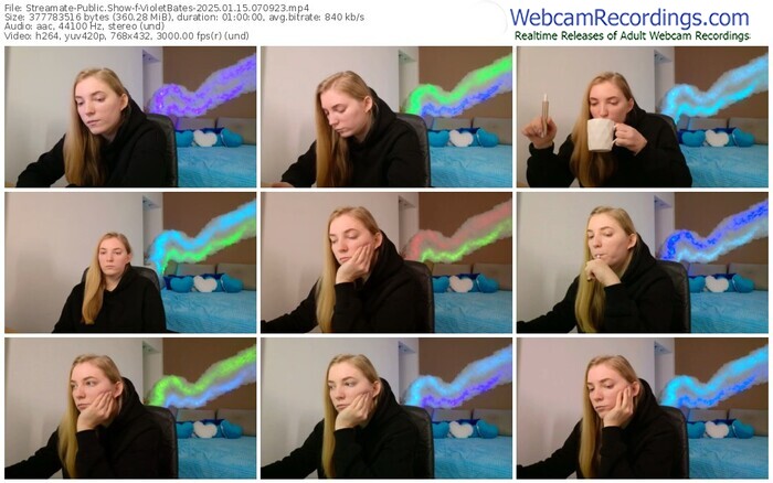 streamate-violetbates-01-15-2025-07-09-23