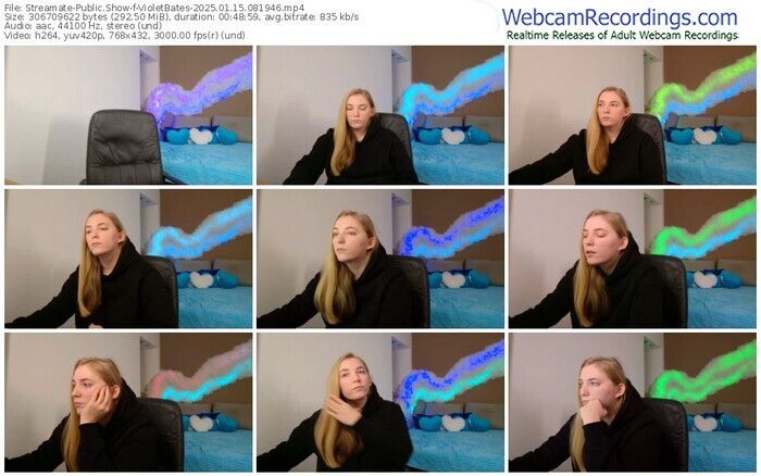 streamate-violetbates-01-15-2025-08-19-46