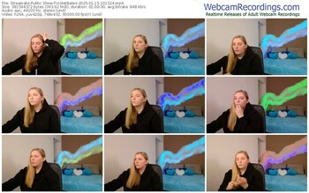 streamate-violetbates-01-15-2025-10-15-24