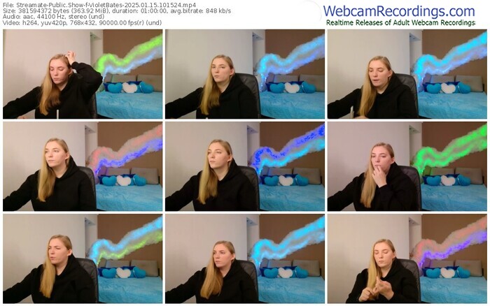 streamate-violetbates-01-15-2025-10-15-24