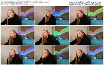 streamate-violetbates-01-15-2025-11-22-14