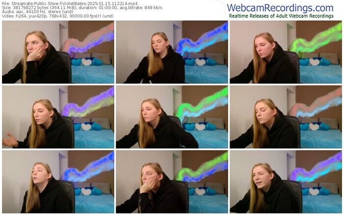 streamate-violetbates-01-15-2025-11-22-14