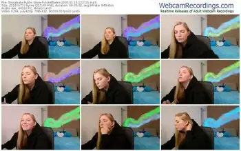 streamate-violetbates-01-15-2025-12-27-21