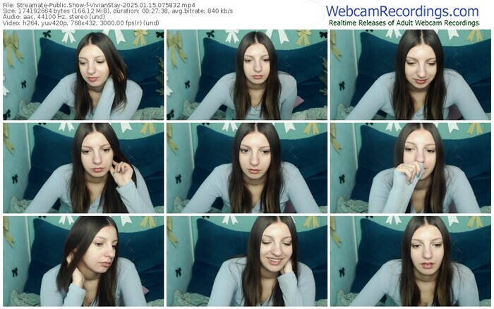 streamate-vivianstay-01-15-2025-07-58-32