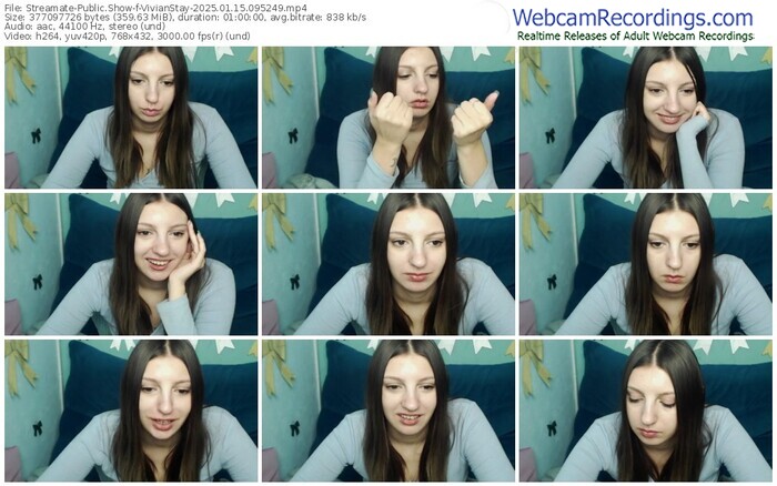 streamate-vivianstay-01-15-2025-09-52-49
