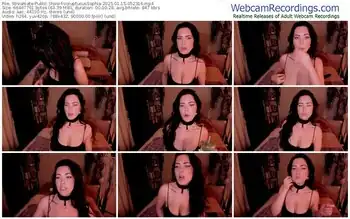 streamate-voluptuoussophia-01-15-2025-05-23-16