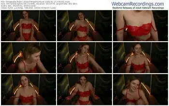 streamate-wealthymuse-01-15-2025-10-53-01