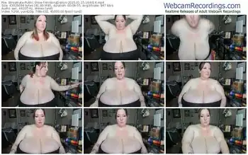 streamate-winkingdaisys-01-15-2025-16-40-14