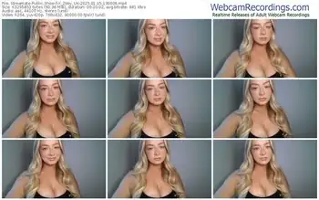 streamate-x_zoey_uk-01-15-2025-13-06-08