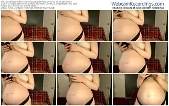 streamate-yourbaberandy-01-15-2025-15-24-40