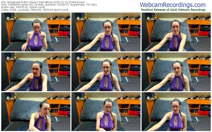 streamate-zinniarose-01-15-2025-23-46-23