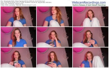 streamate-aylasunshine-01-15-2025-01-32-24