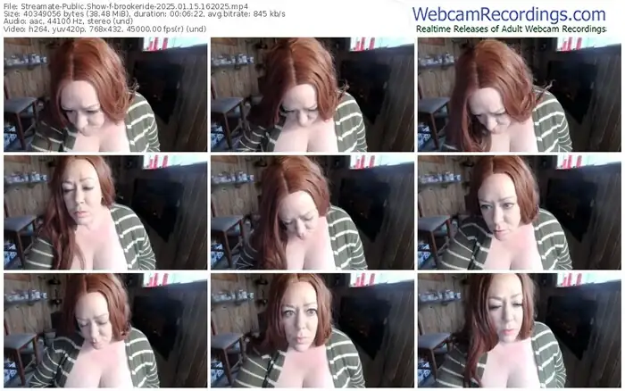 streamate-brookeride-01-15-2025-16-20-25