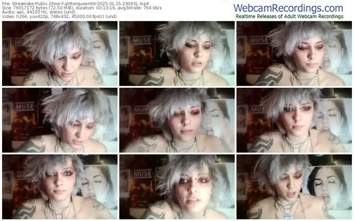 streamate-glitterqueen99-01-15-2025-23-09-31