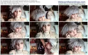 streamate-glitterqueen99-01-15-2025-23-38-38