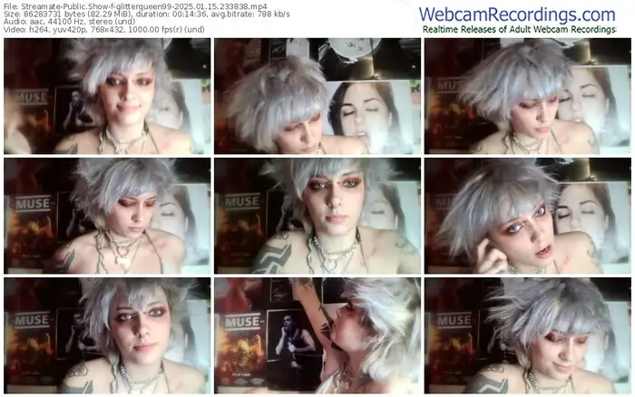 streamate-glitterqueen99-01-15-2025-23-38-38