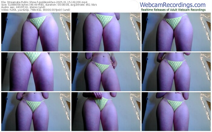 streamate-goddesskhxo-01-15-2025-16-12-00