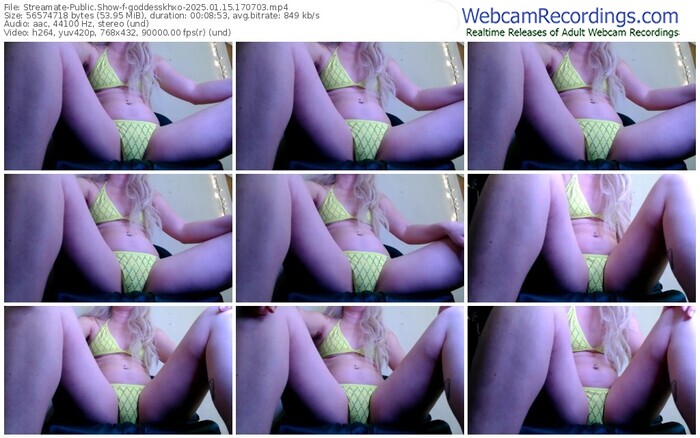 streamate-goddesskhxo-01-15-2025-17-07-03
