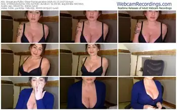 streamate-leilacupcakes-01-15-2025-16-27-33