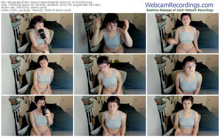 streamate-natiwithaphati-01-15-2025-01-55-33