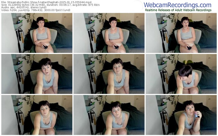 streamate-natiwithaphati-01-15-2025-05-59-44