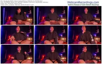 streamate-octaviaforyou-01-15-2025-23-26-36