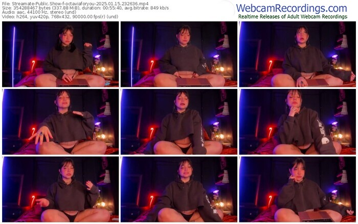 streamate-octaviaforyou-01-15-2025-23-26-36