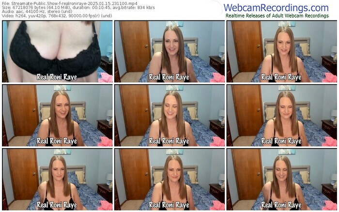 streamate-realroniraye-01-15-2025-23-11-00
